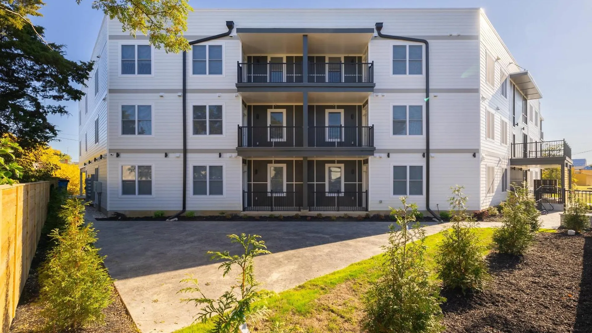 Tourist Home Of Richmond - Church Hill North Apt02 United States