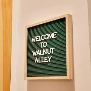 Apartment Cozy Chic Retreat In The Heart Of Rva, Richmond