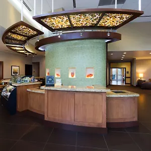Hotel Hyatt Place Airport, Richmond